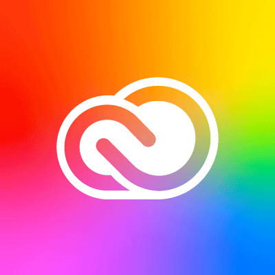 チーム向けの Adobe社 CreativeCloud