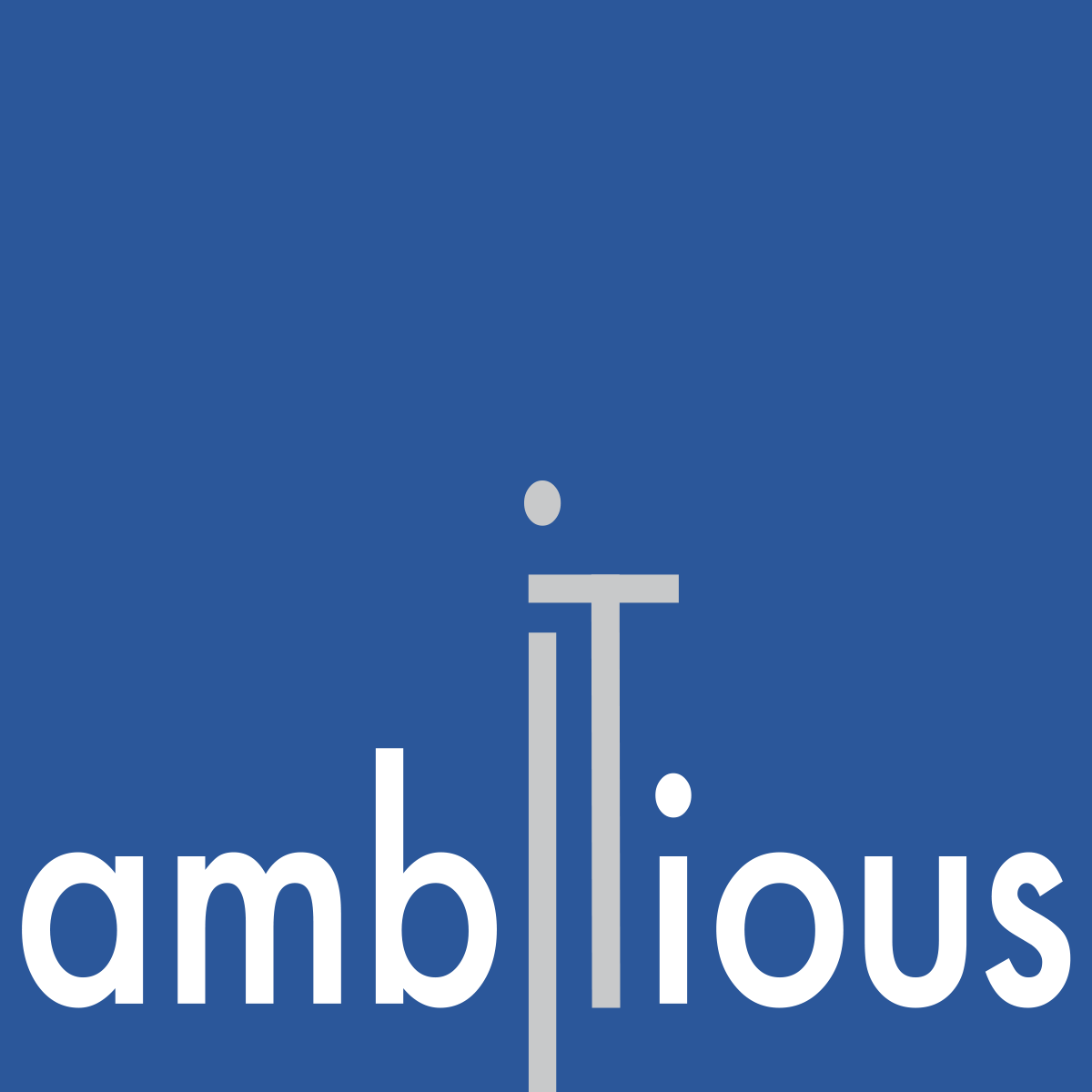 LOGO01
