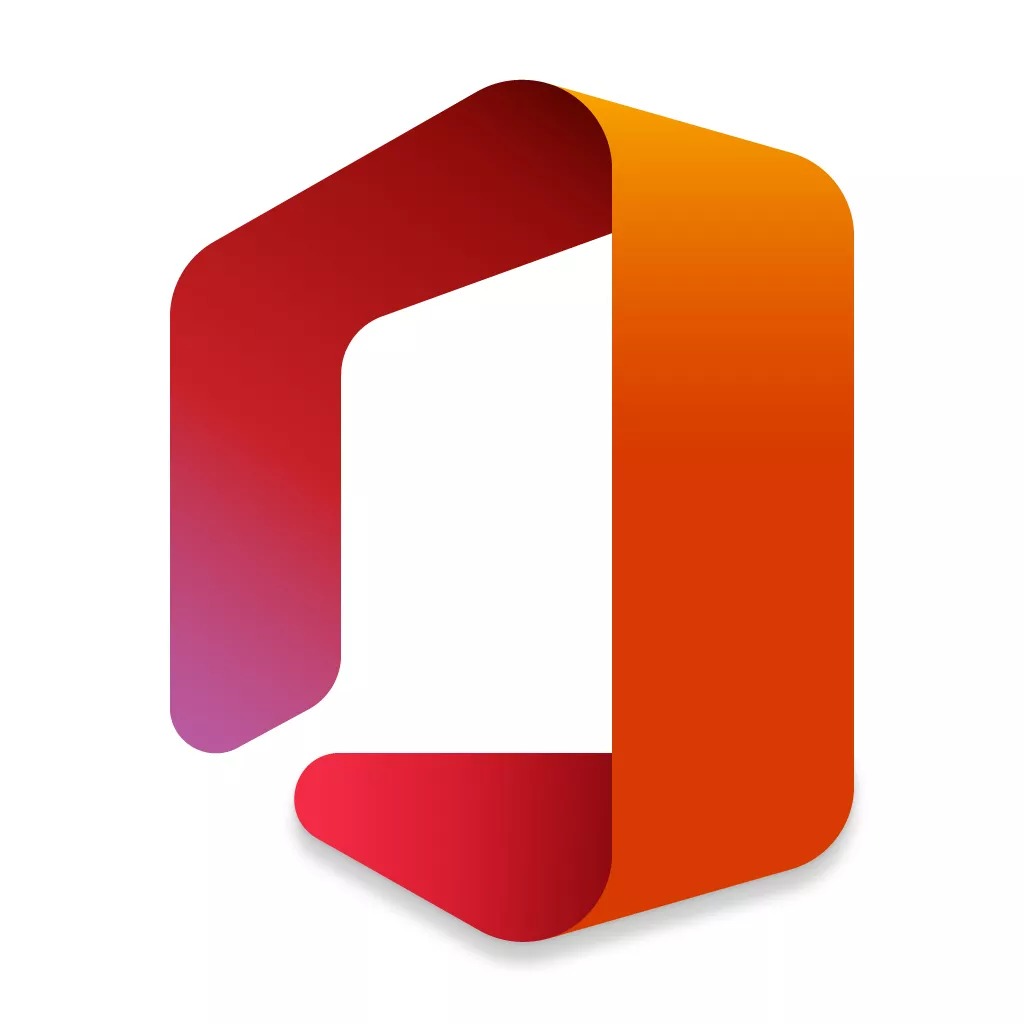 Officenewlogo2019